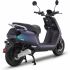 IVA E-Go S5