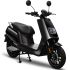 IVA E-Go S5