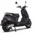 IVA E-Go S8
