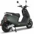 IVA E-Go S8