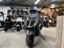 Kymco New Dink