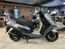 Kymco New Dink