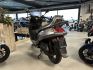 Kymco New Dink