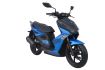 Kymco Super 8 R