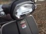Lambretta V50 Special Flex