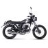 Mash Fifty 50