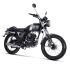 Mash Fifty 50