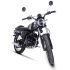 Mash Fifty 50