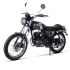 Mash Fifty 50
