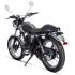 Mash Fifty 50