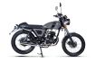 Mash Fifty 50