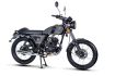 Mash Fifty 50