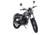 Mash Fifty 50