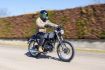 Mash Fifty 50