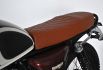 Mash Scrambler 50