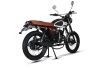 Mash Scrambler 50
