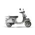 Mash Sixty 125