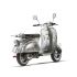 Mash Sixty 125