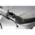 Mash Sixty 125