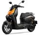NIU FQiX 150