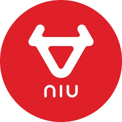 Niu Hoofd-Dealer