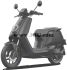 NIU NQiX Sport