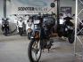 Peugeot Fox 25