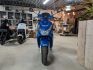 Peugeot Kisbee Active E5