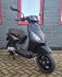 Piaggio ONE