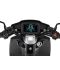 Piaggio ONE