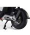 Piaggio ONE