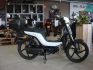 Rieju Bye Bike 25
