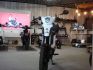 Rieju Bye Bike 25