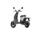 Segway B110S