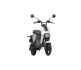 Segway B110S