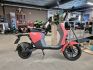 Segway B110s
