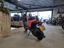 Segway B110s
