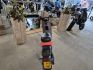 Segway B110s