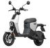 Segway B110S