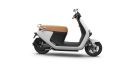 Segway E125S