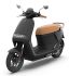 Segway E125S
