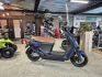 Segway E125s