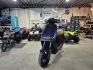 Segway E125s