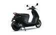 Segway E125S Black Edition