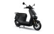 Segway E125S Black Edition