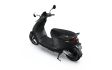 Segway E125S Black Edition