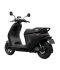 Segway E250S Black Pack