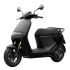 Segway E250S Black Pack