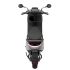 Segway E250S Black Pack