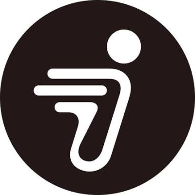 Segway - Ninebot
